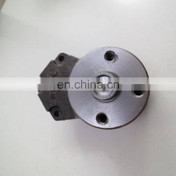 3285949 Dongfeng ISDE Electric Engine Fan Parts Fan Support photo-5