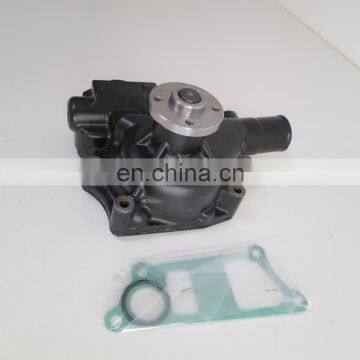 B3.3 QSB3.3 Diesel Engine Parts Water Pump 3800883