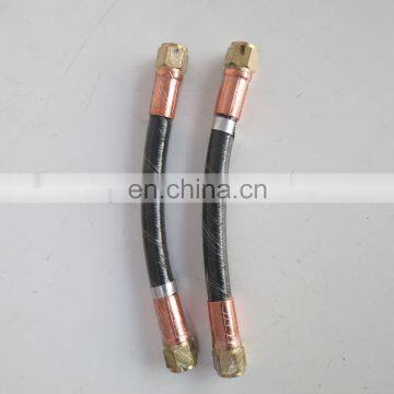 Marine Diesel Engine Spare Parts Flexible Hose AK1001140SS photo-5