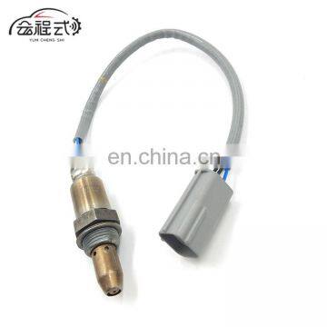 Manufacturer 234-9038 Oxygen Sensor For Concentrator,Oxygen Sensor For Nissan,Oxygen Sensor For Bosch photo-2