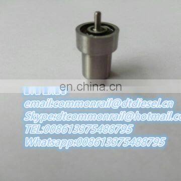 Diesel Engine Nozzle093400-5640