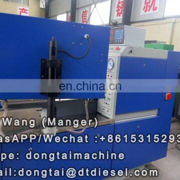 12psb EPS 619 Diesel Fuel Injection Pump Test Bench ,CE&ISO&SGS Certificates Approved photo-2