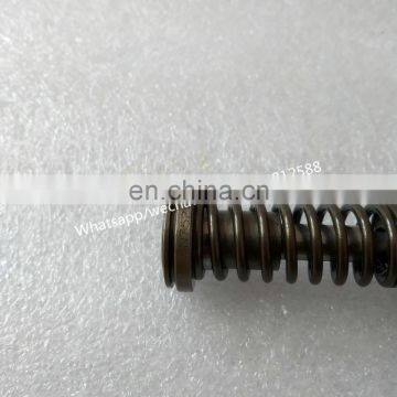 Diesel Engine Parts Fuel Plunger 6N7527 Element 6N7527 photo-2