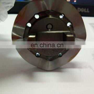 VE Pump Parts Cam Disk 1466110374 1 466 110 374 374 photo-3