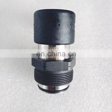 Original Piezo Solenoid Valve CK4Q-9K546-AA photo-5