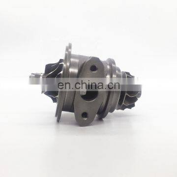 TD025 49173-06500 49173-06501 49173-06503 8971852413 8971852412 Turbo Cartridge CHRA Core photo-4