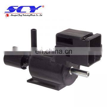 EGR VACUUM CONTROL SOLENOID Suitable for MAZDA Suitable for FORD FS05-18-741