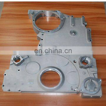 4094813 Gear Cover for Cummins KTA19-C525 Diesel Engine Spare Parts Kt1150c 45 Kta19-dm Manufacture Factory Sale Price in China