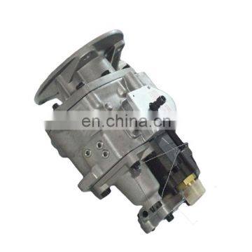3098495 PT Fuel Pump for Cummins NTA855-G4 Diesel Engine Parts 350GF 500hp Nt855g4 Manufacture Factory Sale Price in China