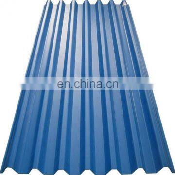 304 Decorative Cpvc Roofing Sheet