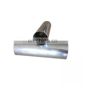 Most wanted products low price carbon steel pipe