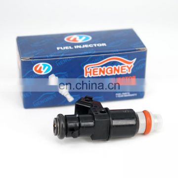 Hengney original car parts 16450-RNA-A01 16450 RNA A01 16450RNAA01 For honda civic oem fuel injector