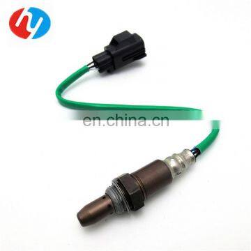 Genuine top quality Oxygen Sensor oe  LR011710 for LR4 5.0L 2010-2013  Range Rover Sport 5.0L 2010-2013