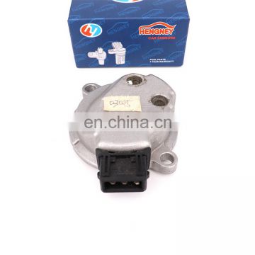 New Arrival  camshaft  Sensor ckp OEM 058905161B CMP3016 For Au-di 92-98 v-w