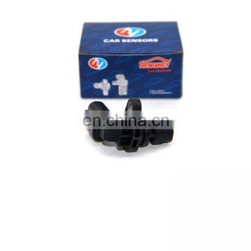 China factory price hengney auto parts 8200647542 for engine parts  camshaft position sensor