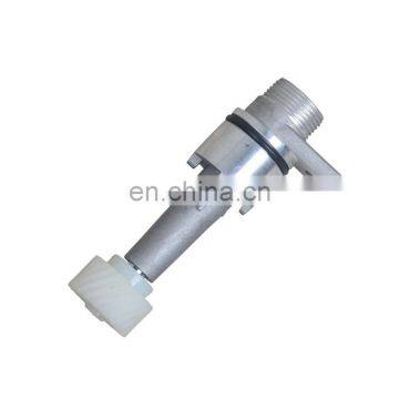 KB50317400A Driven Gear Odometer Sensor Auto Spare Parts Speedometer Wind Wheel Speed Sensor photo-2
