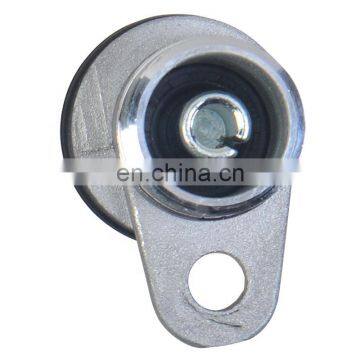 Hot Selling 43621-4A211 Wind Driven Gear Auto Parts Speedometer Mileage Wheel Odometer Speed Sensor photo-5