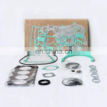 B3.3 Full Gasket Kit 3800939 4955996 diesel engine repair kit overhaul kit