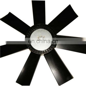 4BT engine fan 3908090 3911318