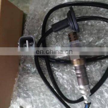 OEM 89465-09330 Hot Sale Oxygen Sensor
