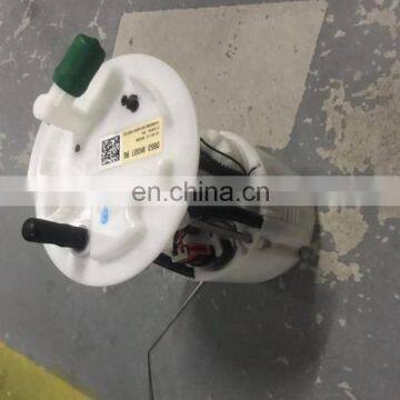 Special Offer OEM DB53-9H307-BG Fuel pump assy