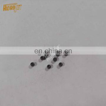 Good Price for High Quality Valve Base for 120 Series