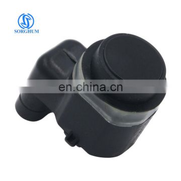 PDC Car Ultrasonic Parking Sensor For Volvo 31341632