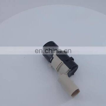 Backup Parking Sensor For Audi For VW 7H0919275B