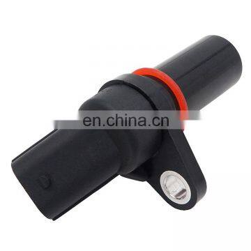 FOR BUICK 0261210297 Crankshaft Position Sensor photo-4