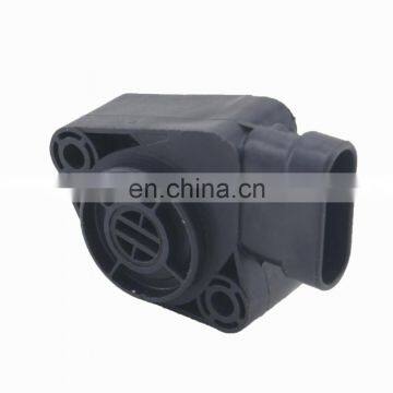 3092815 TPS Throttle Position Sensor For Volvo Truck photo-3