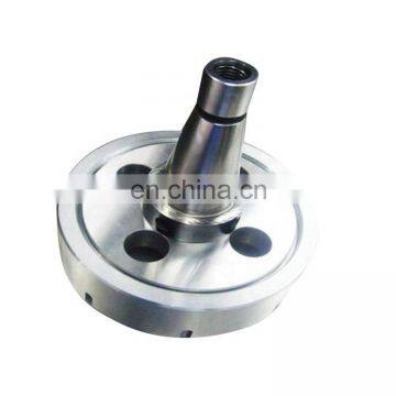 Shanghai VMT Made High Precision CNC Machining Parts In Radio Control Toys photo-6