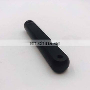 Custom Cnc Aluminum Machining Parts Cnc Turned Parts Precision
