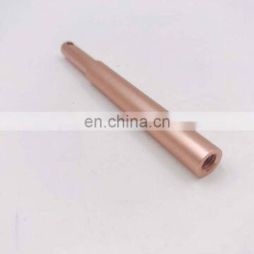 Hot Sales Customized Bicycle Spare Parts CNC Machining Service