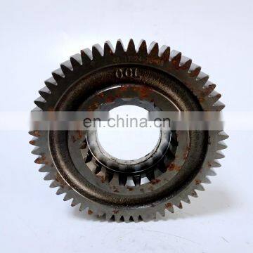 FAST Transmission Second Shaft Four Speed Gear 12JS200T-1701114