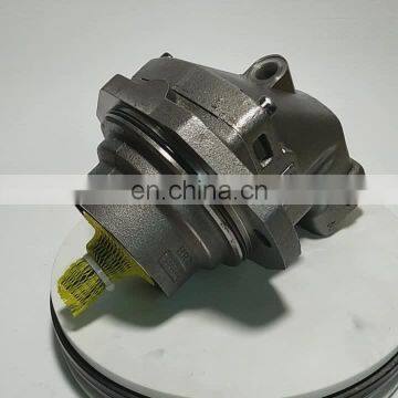 Trade assurance Replace original Parker/volvo F12-040-MF-IV-D-000-000-0 hydraulic oil motor