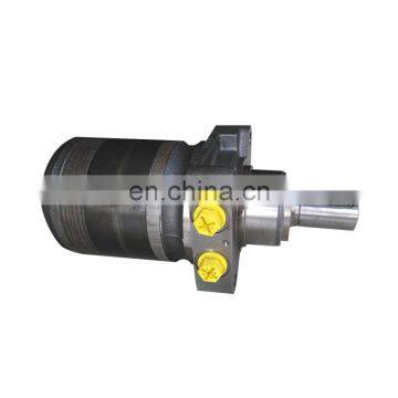 Trade assurance Parker TG series TG0195HB080AAGP hydraulic motor