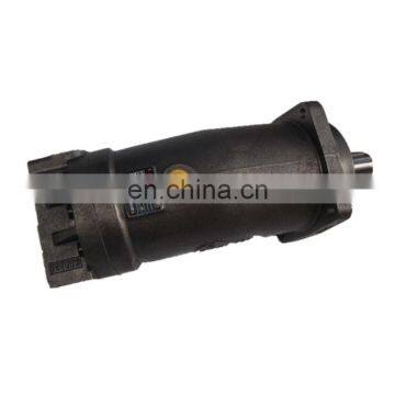 A2F Series Fixed Piston Motor A2f23, A2f28, A2f56, A2f80, A2f107, A2f160 A2F80R2P3 photo-3