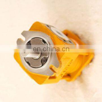 factory direct sale gear pump with low noise SAEMP NBZ3--G20F