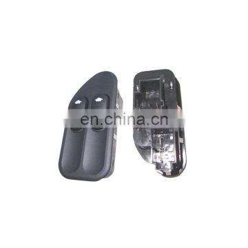 POWER WINDOW SWITCH for f ord ECOSPROT OEM 7S6514529DA 2S6514529BB