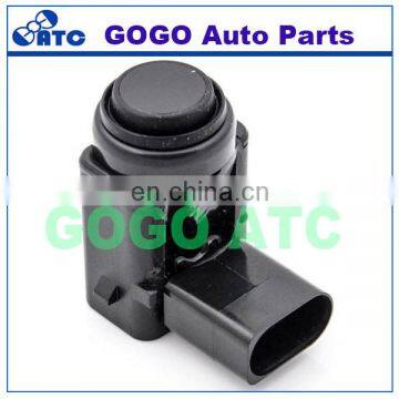 PDC Parking Sensor For VW Bora Golf  Porsche Cayenne OEM 1U0919275