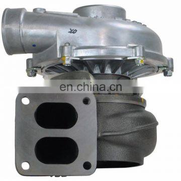 Factory Supply RHE7 114400-3394 114400-3395 6SD1TC 6SD1T VB730020 Turbocharger for ISUZU photo-4