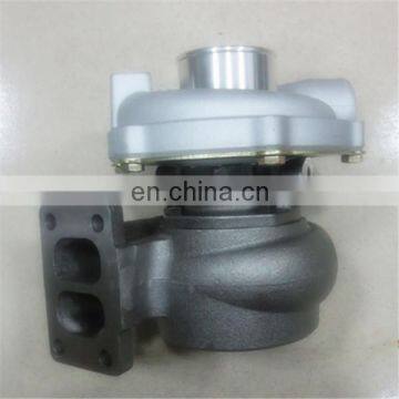 GT3267 Turbocharger 2674A441 741641-5001S 741641-000