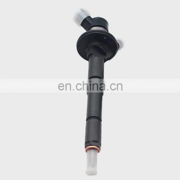 0445 120 315 Fuel Injector Bos-ch Original In Stock Common Rail Injector 0445110315