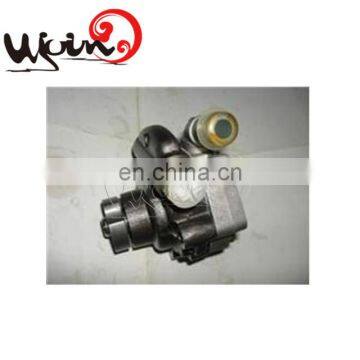 High quality how much to replace power steering pump for ford 4158100 1476372