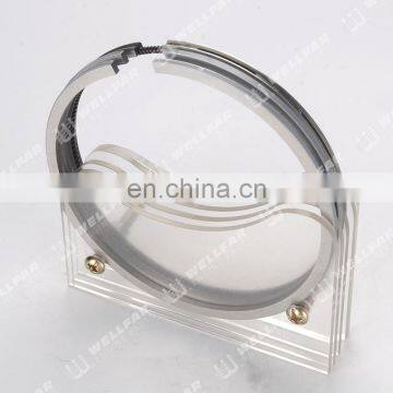 Piston Ring for Perkins 4.236 Engine OEM 4236151/41158017 98.48mm photo-3