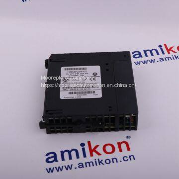 GE	IC693ALG391	new in stock