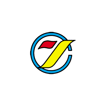 kunshan yuncheng plastic industry CO.,LTD