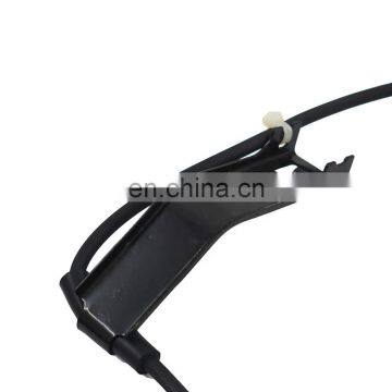ABS Wheel Speed Sensor for BMW X5 E53 2003-2006 Rear Left or Right 34526771705 photo-5