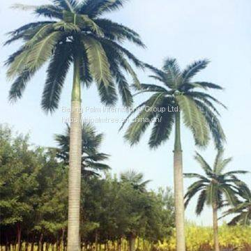 Artificial Tree
