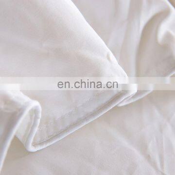 Super Soft Quilt Quilted Bedspreads Quilt Cover